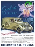 International 1939240.jpg